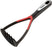 SPATULE K2071214 INGENIO TOOLS POTATO MASHER TEFAL