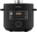 MULTICUISEUR CE754810 EPC50-B TURBO CUISINE 5L CLASSIC MOULINEX