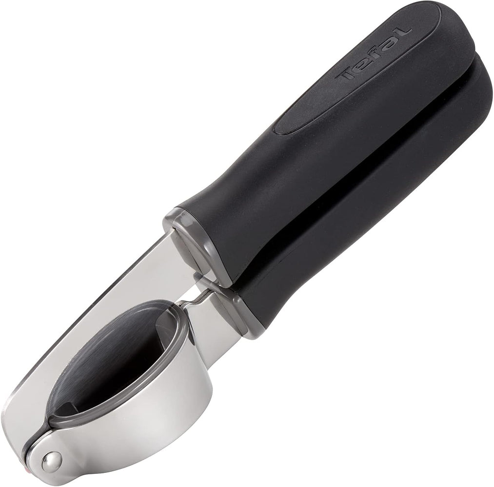 PRESSE-AIL K1292614 COMFORT TEFAL