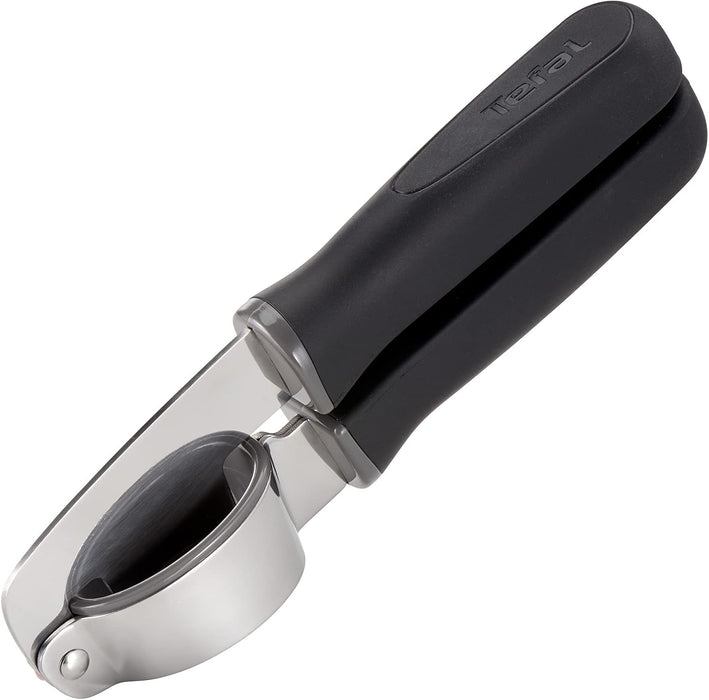 PRESSE-AIL K1292614 COMFORT TEFAL