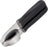 PRESSE-AIL K1292614 COMFORT TEFAL