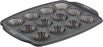 PLAT AU FOUR J4171414 CRISPY BAKE 12 TARTLETS TEFAL