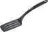 SPATULE A ANGLE 2743712 BIENVENUE SEB