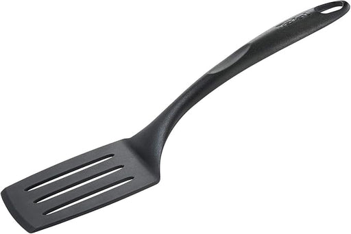 SPATULE A ANGLE 2743712 BIENVENUE SEB