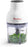 HACHOIR K1320404 LA MOULINETTE MANUEL -900ML SEB