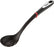 SPATULE K2060214 INGENIO TOOLS PASTA SPOON TEFAL