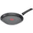 CREPIERE B4593885 ALU NS PTFE SUPER COOK 25 CM TEFAL