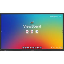 LG 65TR3DK-B Ecran interactif * 65 pouces