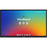 LG 65TR3DK-B Ecran interactif * 65 pouces