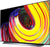 TV LG OLED CS 65'' (164 cm) | UHD | α9 Gen5 AI 4K - OLED65CS6LA