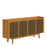 BUFFET DUNE 1.6 NATURE 70.181