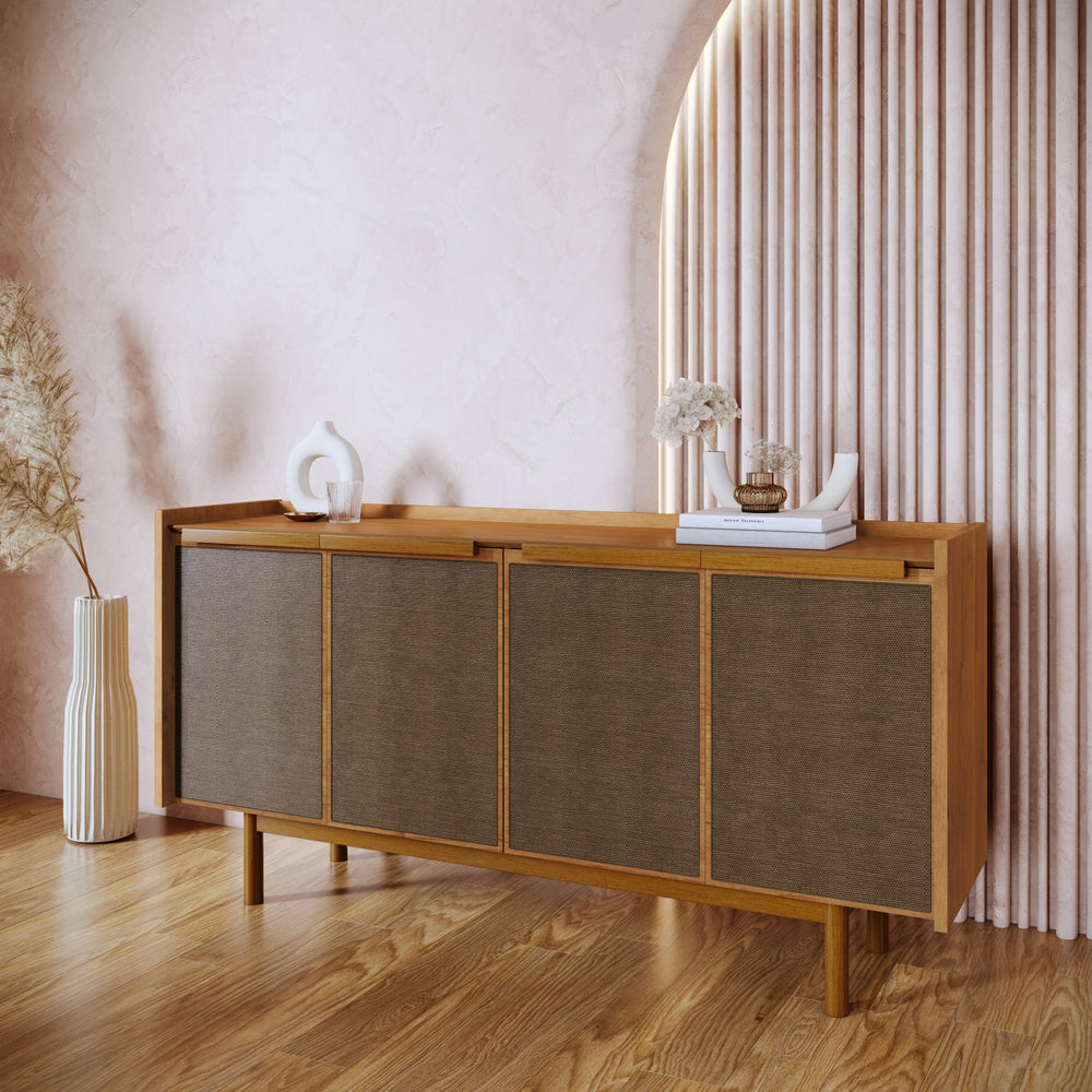 BUFFET DUNE 1.6 NATURE 70.181