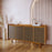 BUFFET DUNE 1.6 NATURE 70.181