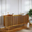 BUFFET DUNE 1.8 RIPADO NATURE 70.581