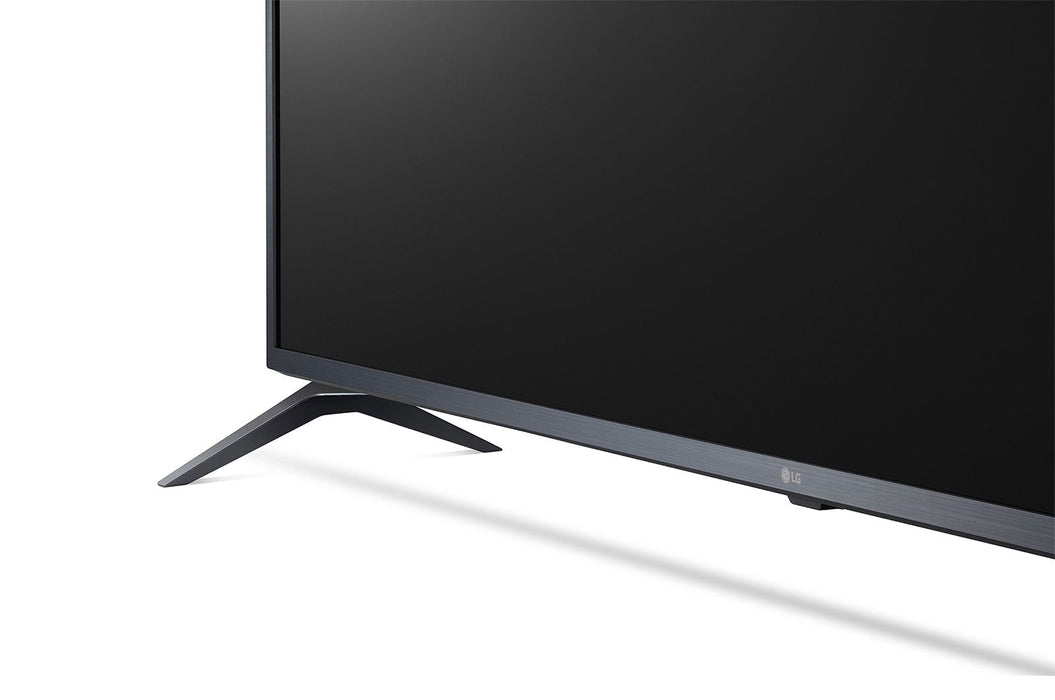TV LED 4K SMART 50UR73006LA - 50 pouces