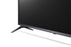 TV LED 4K SMART 50UR73006LA - 50 pouces