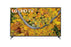 TV LED 4K SMART 50UR73006LA - 50 pouces