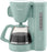 CAFETIERE A FILTRE FG2M1310 1.25L MOLINEX