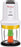 HACHOIR AT723110 EXTRA 6EN1-2 DOUBLE LAMES 500W MULTIMOULINETTE MOULI