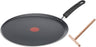 GALETIERE B5549712 EASSY COOK & CLEAN TEFAL