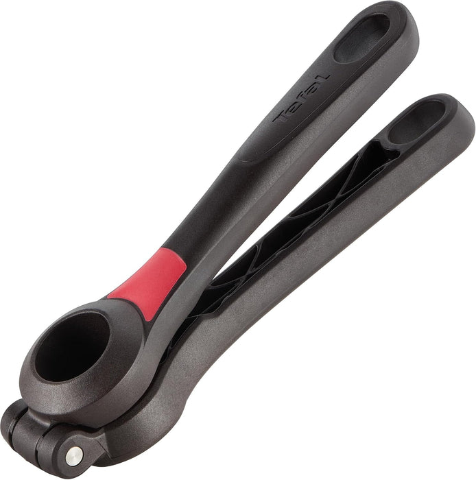 SPATULE K2072614 INGENIO GARLIC PRESS TEFAL