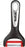 SPATULE K2071814 INGENIO PEELER "Y" TEFAL