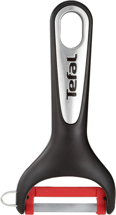 SPATULE K2071814 INGENIO PEELER "Y" TEFAL