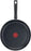 POELE C3040683 ALU NS PTFE NEW G6 TEMPO FLAME 28 CM TEFAL
