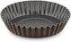PLAT AU FOUR J5548502 PERFECT BAKE QUATRE QUART TEFAL