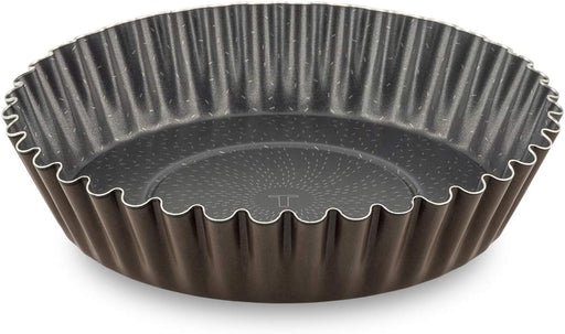 PLAT AU FOUR J5548502 PERFECT BAKE QUATRE QUART TEFAL
