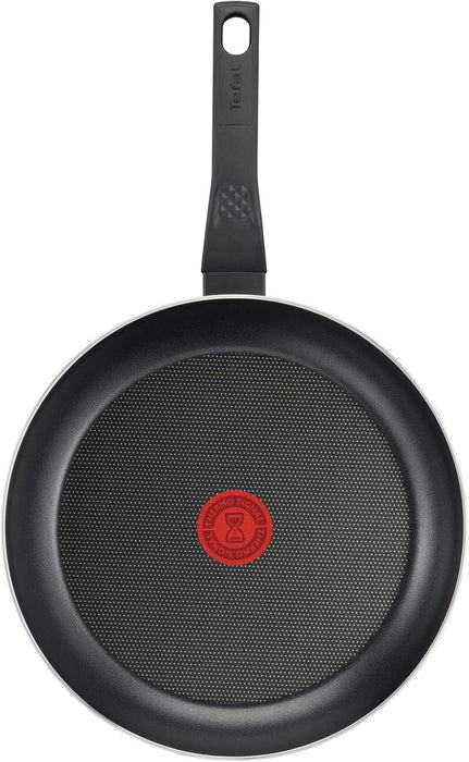 POELE B5540702 EASY COOK AND CLEAN 30CM TEFAL