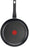 POELE B5540702 EASY COOK AND CLEAN 30CM TEFAL