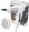 SECHE CHEVEUX CV5930F0 POWERLINE ROWENTA