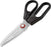SPATULE K2071314 INGENIO KITCHEN  SCISSORS TEFAL