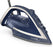 FER A REPASSER FV6830E0 ULTRAGLISS ANTICALC 2800W DUR 250G/55G TEFAL