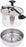 COCOTTE P0531634 AUTHENTIC 10L TEFAL