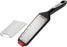SPATULE K2070714 INGENIO GRATER TEFAL
