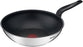 POELE WOK E3091904 STAINLESS STEEL PRIMARY 20CM TEFAL