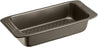 PLAT A CAKE  J1625345 EASYGRIP GOLD LOAF PAN 12X25cm TEFAL