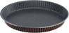 PLAT AU FOUR J5548202 PERFECT BAKE FLUTTED TART 24CM TEFAL