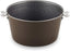 MOULE A GATEAU J5546402 PERFECT BAKE CHARLOTTE 18CM TEFAL