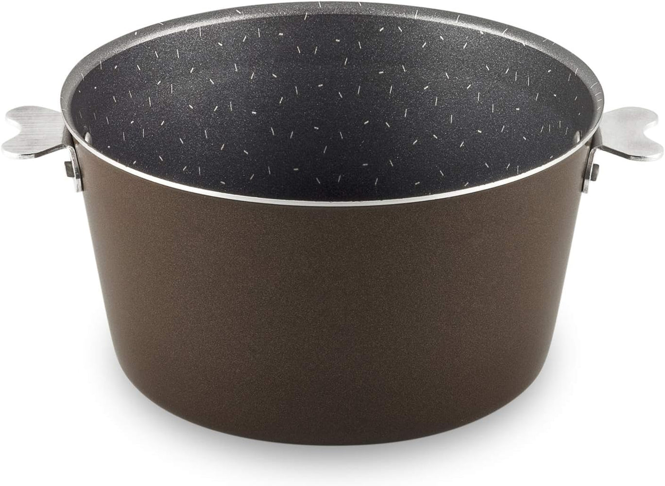MOULE A GATEAU J5546402 PERFECT BAKE CHARLOTTE 18CM TEFAL