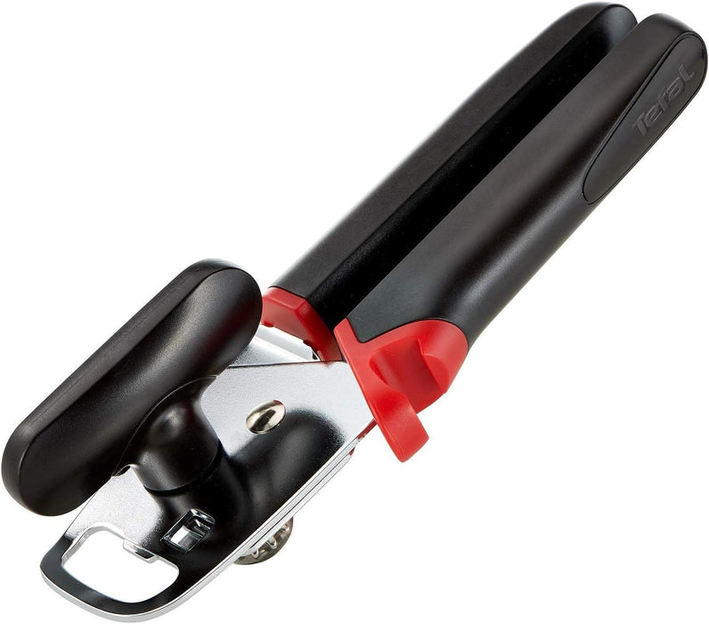 SPATULE K2070514 INGENIO CAN OPENER TEFAL