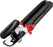 SPATULE K2070514 INGENIO CAN OPENER TEFAL