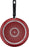 POELE C3040883 ALU NS PTFE NEW G6 TEMPO FLAME 32 CM TEFAL