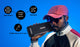 xboom Bounce Enceinte Bluetooth 40Wrms