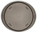 PLAQUE J1629045 PIZZA EASYGRIP GOLD 34cm TEFAL