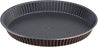 MOULE A TARTE J5548302 PERFECT BAKE 27CM TEFAL