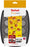 MOULE J4170214 12MINI MUFFINS SILICONE TEFAL