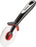 SPATULE K2071114 INGENIO PIZZA CUTTER TEFAL